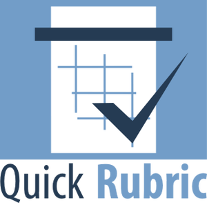 Create-Rubrics-Online-with-Quick-Rubric-Grading-Tool-1